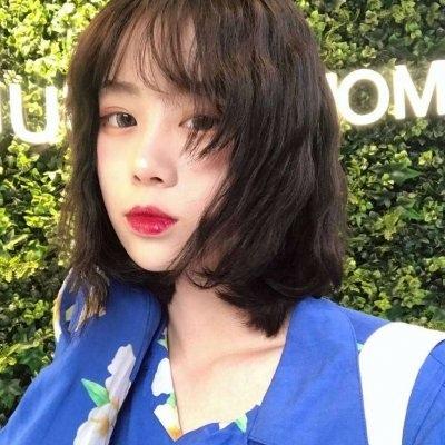 绫野刚（饰 外印） - 经典老电影高清在线观看 - 网络看剧
